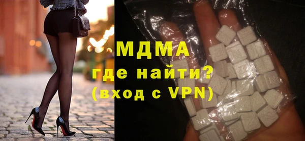 наркотики Бутурлиновка