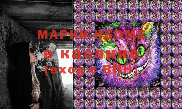 индика Абдулино