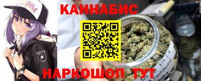 не бодяженный Кумертау