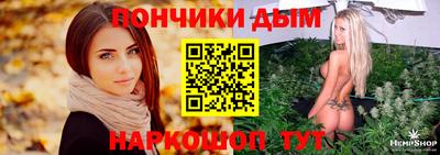 ПСИЛОЦИБИНОВЫЕ ГРИБЫ Кунгур